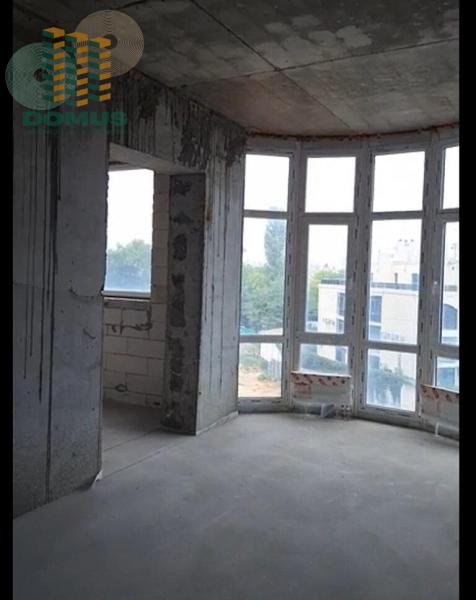 Продам 2-кімнатну квартиру, ЖК «Aqua Marine»