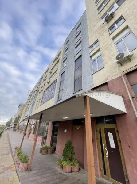 Продам 1-комнатную квартиру в новостройке