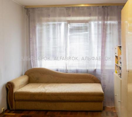 Продам 2-кімнатну квартиру