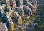 Продам 2-кімнатну квартиру, ЖК&nbsp;Чарівне&nbsp;Місто, 62 м², без ремонту