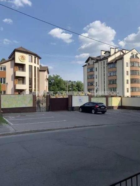 Продам участок под застройку нежилой недвижимости