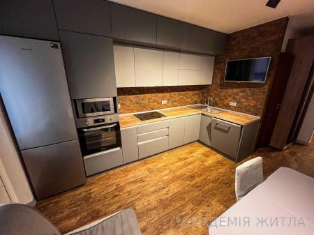 Продам 2-комнатную квартиру в новостройке