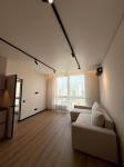 Продам 2-комнатную квартиру в новостройке, ЖК&nbsp;Славутич, 49 м², евроремонт
