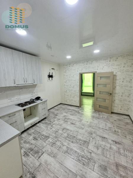 Продам 1-кімнатну квартиру, ЖК «Золоті Стовпи»