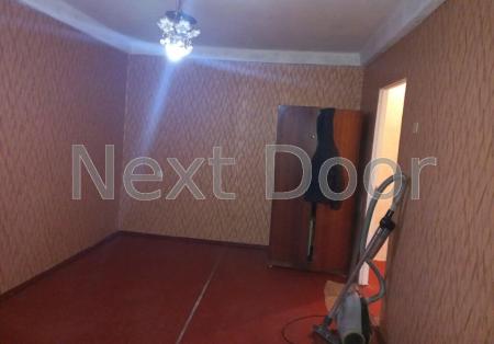 Продам 1-кімнатну квартиру