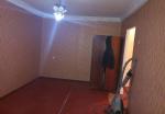 Продам 1-кімнатну квартиру, 29 м², косметичний ремонт