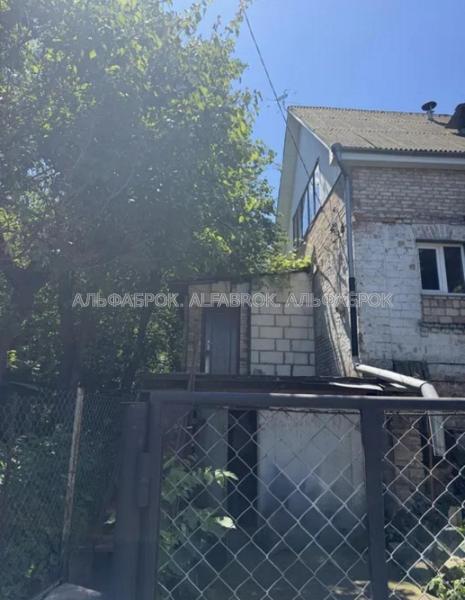 Продам дуплекс