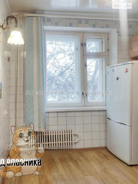 Продам 2-комнатную квартиру