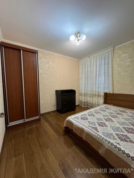 Сдам 1-комнатную квартиру в новостройке