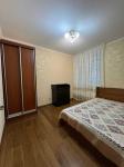Сдам 1-комнатную квартиру в новостройке, 44 м², евроремонт