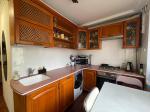 Продам 2-кімнатну квартиру, 47 м², косметичний ремонт