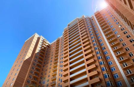 Продам 2-комнатную квартиру в новостройке, ЖК «Дмитриевский 3»