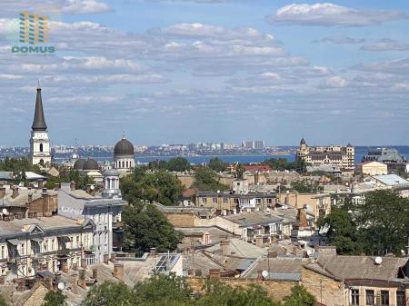 Продам 2-кімнатну квартиру