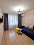 Сдам 1-комнатную квартиру, 30 м², евроремонт