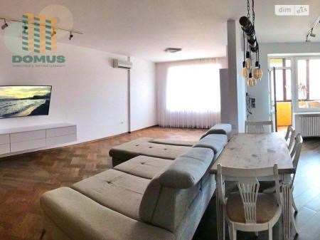 Продам 2-кімнатну квартиру, ЖК «Титанік»
