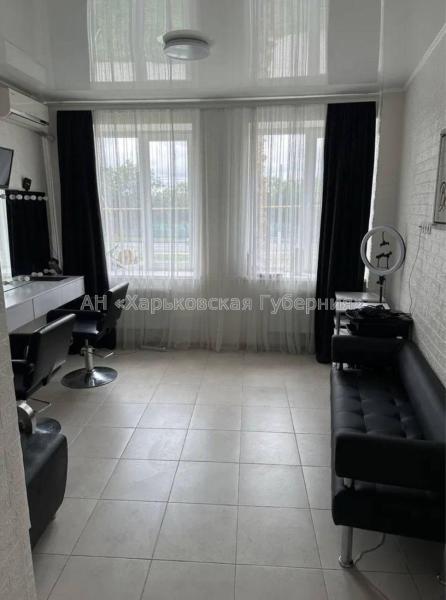 Продам квартиру-студию, ЖК&nbsp;Французский&nbsp;квартал
