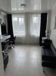 Продам квартиру-студию, ЖК&nbsp;Французский&nbsp;квартал, 18 м², косметический ремонт