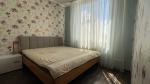 Продам 2-комнатную квартиру, 75 м², косметический ремонт