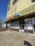 Продам торгівельне приміщення, 81.20 м², без ремонту