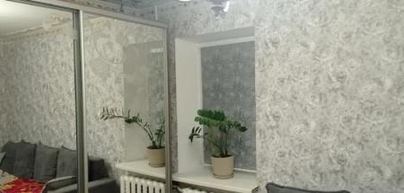 Продам 3-комнатную квартиру