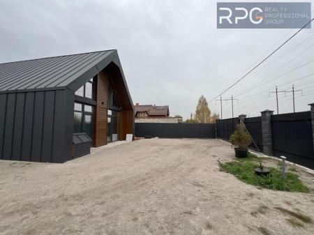 Продам будинок