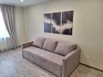 Сдам 1-комнатную квартиру в новостройке, ЖК&nbsp;Navigator&nbsp;2, 48.30 м², авторский дизайн