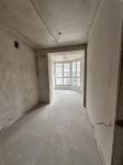 Продам 1-кімнатну квартиру, ЖК Sofia Nova, 39.60 м², без внутрішніх робіт