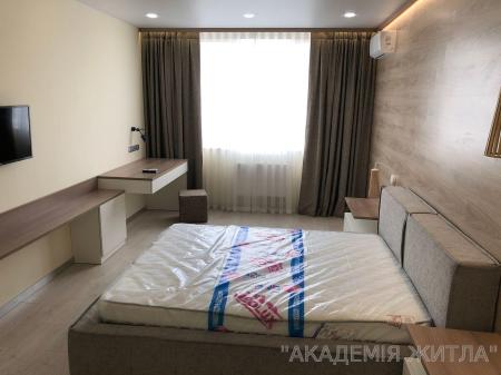 Продам 1-комнатную квартиру