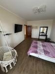 Продам 3-кімнатну квартиру, 74.20 м², косметичний ремонт