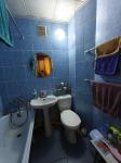 Продам 1-комнатную квартиру, 33 м², советский ремонт