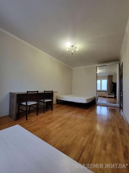 Сдам 1-комнатную квартиру в новостройке, ЖК Патриотика