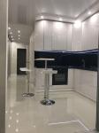 Продам 2-кімнатну квартиру, ЖК Династія, 58.60 м², євроремонт