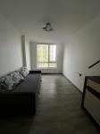 Продам 2-комнатную квартиру, ЖК&nbsp;Медовый, 72 м², евроремонт