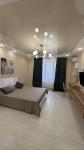 Продам 2-кімнатну квартиру, 45 м², капітальний ремонт