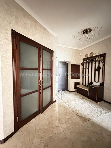 Продам 3-комнатную квартиру, ЖК&nbsp;«Мир»