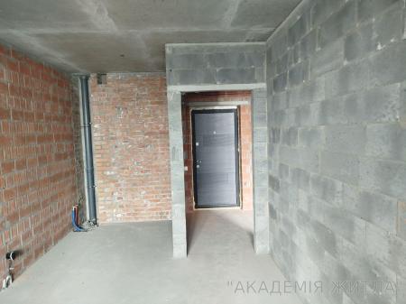 Продам 1-комнатную квартиру