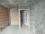 Продам 1-комнатную квартиру, 46 м², без внутренних работ