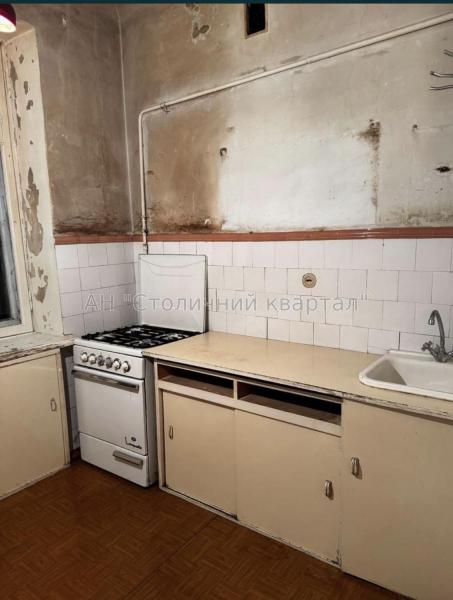 Продам 2-кімнатну квартиру