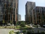 Продам 3-кімнатну квартиру в новобудові, ЖК Французький квартал 2, 118 м², без внутрішніх робіт