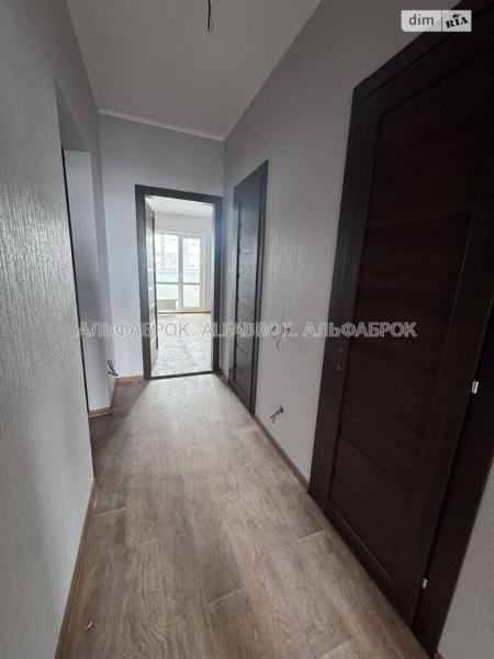 Продам 1-кімнатну квартиру
