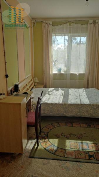Продам 1-кімнатну квартиру