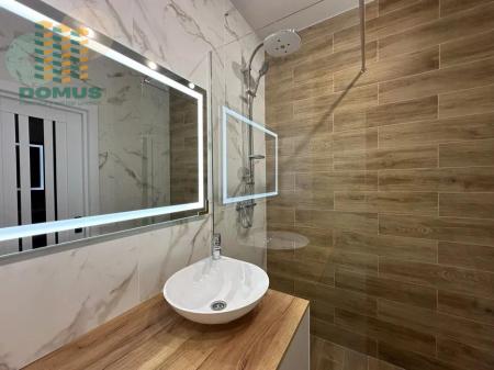 Продам 2-кімнатну квартиру