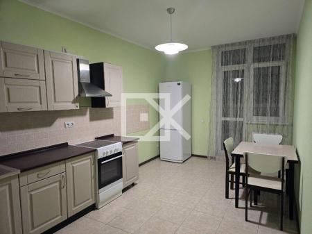 Сдам 1-комнатную квартиру, ЖК&nbsp;Парковые&nbsp;озера