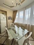 Продам 3-кімнатну квартиру, 121.20 м², авторський дизайн