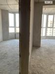 Продам 1-кімнатну квартиру, ЖК Sofia Nova, 38.50 м², без ремонту