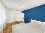 Продам 2-кімнатну квартиру, 45 м², євроремонт