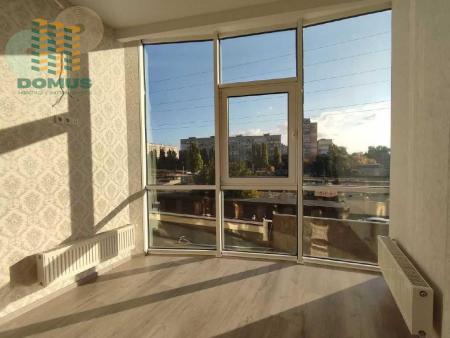 Продам 1-кімнатну квартиру, ЖК «Третя перлина»