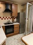 Сдам 2-комнатную квартиру, 45 м², капитальный ремонт