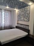 Продам 1-кімнатну квартиру, 39 м², авторський дизайн