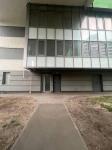 Здам приміщення вільного призначення, 150 м², без ремонту